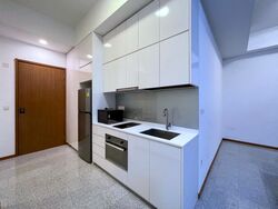 Watertown (D19), Apartment #495677041